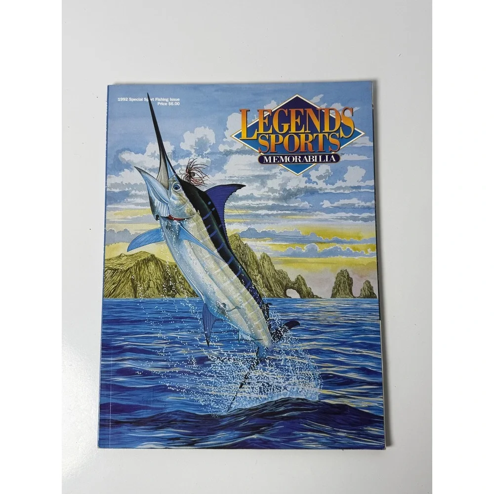 Lowrider Magazine August 2002 Volume 24 Issue 8 Custom Cars Culture Vintage